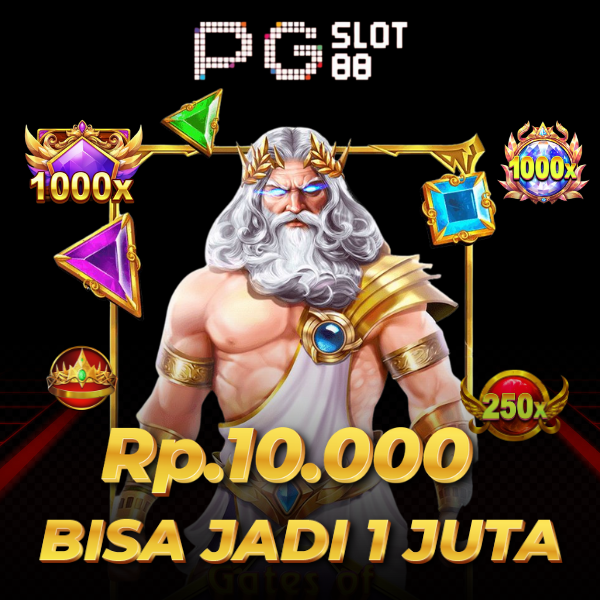 situs pgslot88